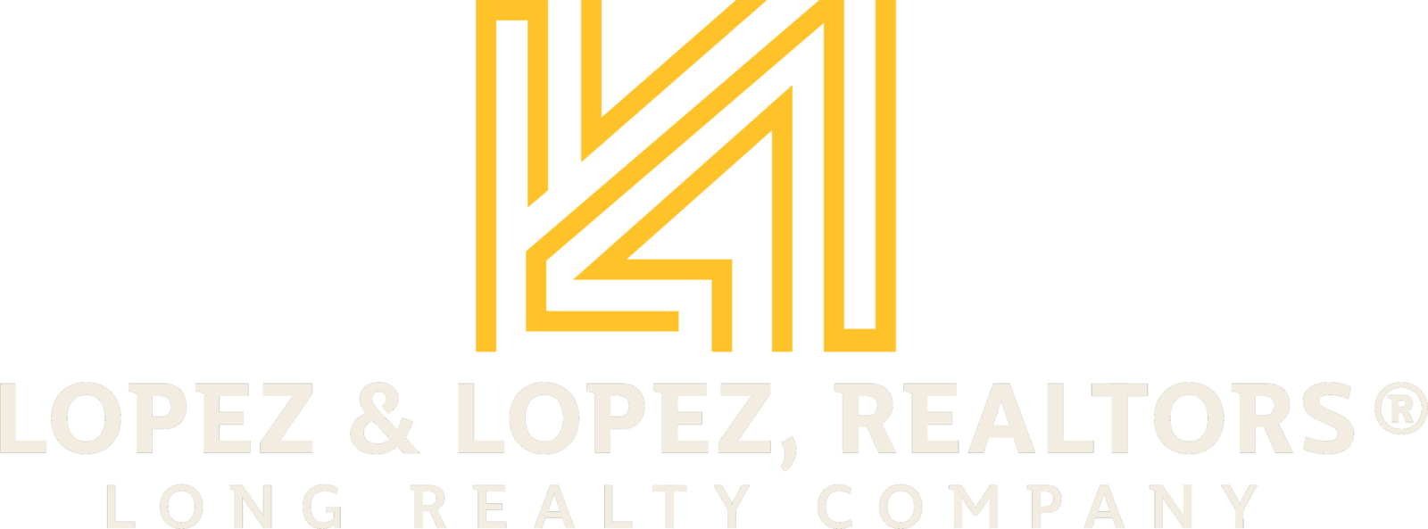 Lopez & Lopez, REALTORS® · Long Realty Company