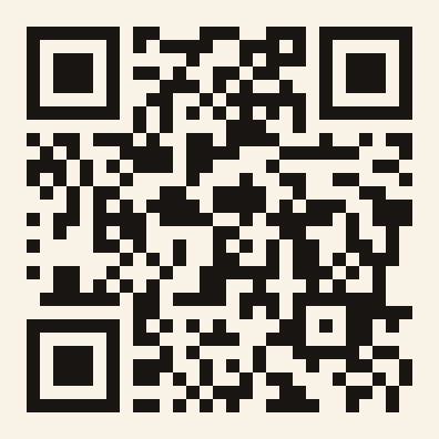 Scan to open this buyer's guide