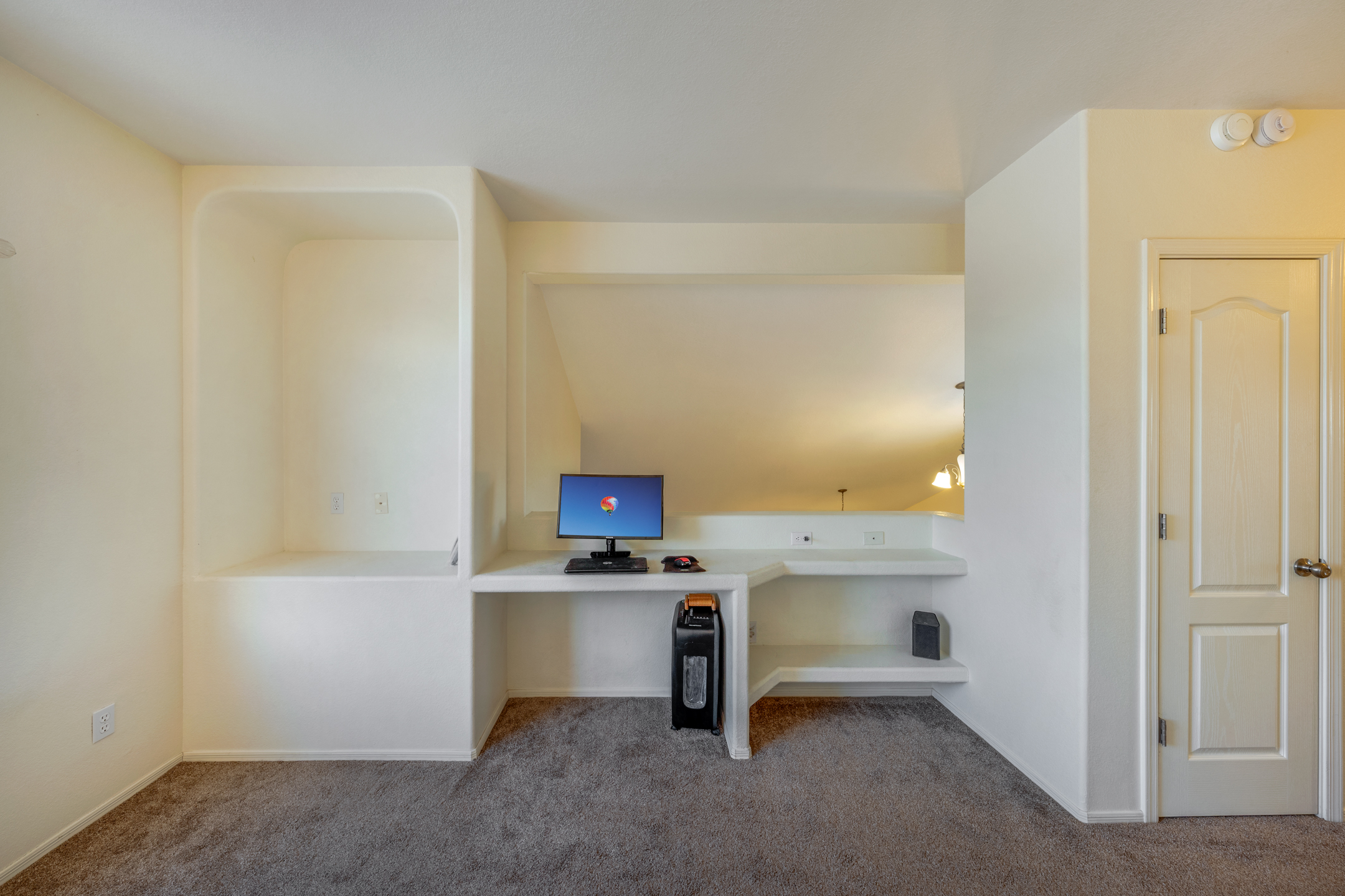 Loft