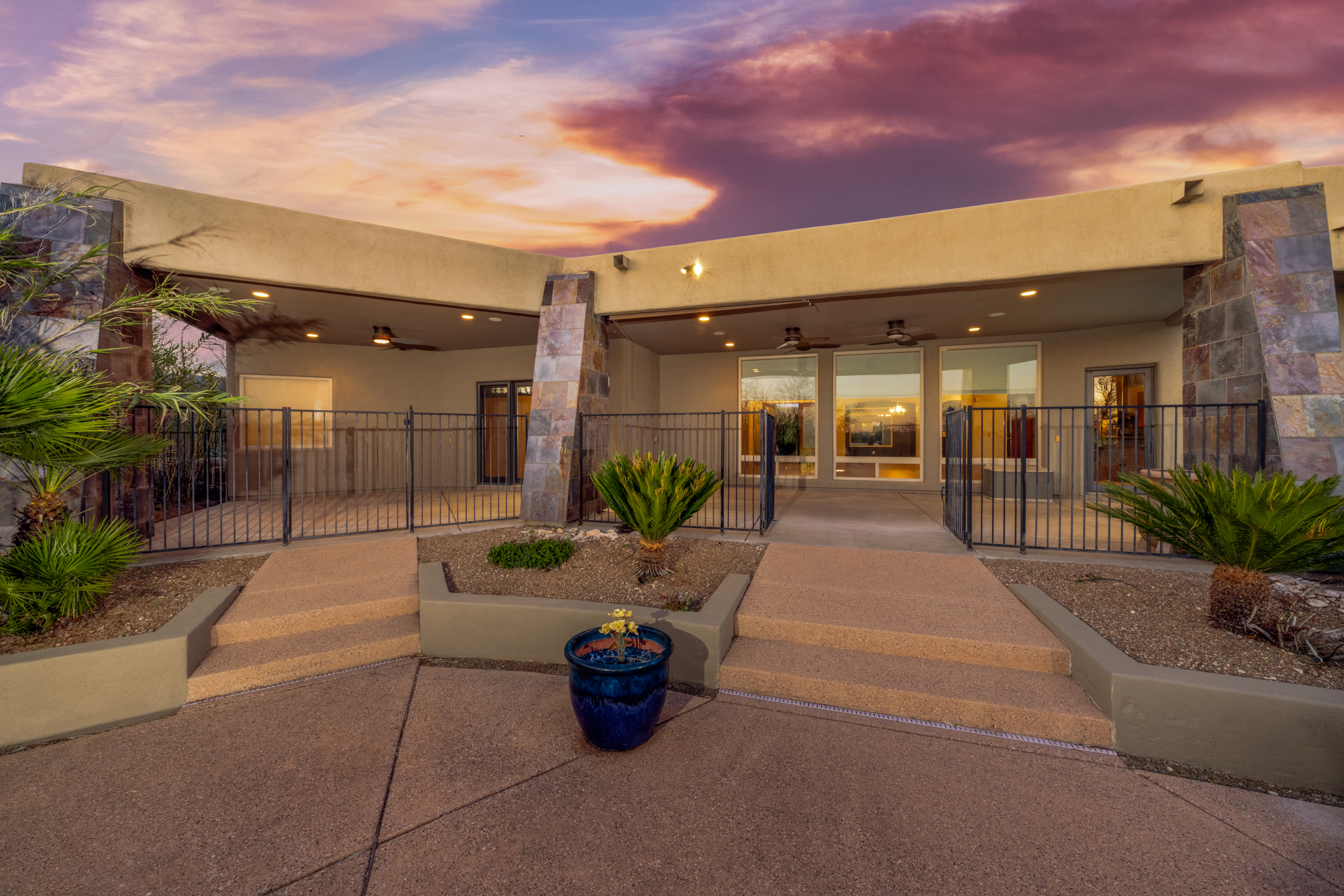 Recent Lopez & Lopez listing, photographed by Anthony Muse · 5 of 8