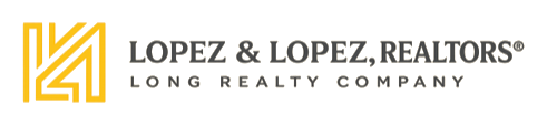 Lopez & Lopez, REALTORS® · Long Realty Company